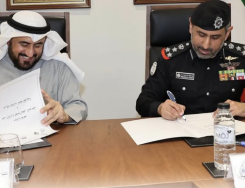 Title Of News Number 7